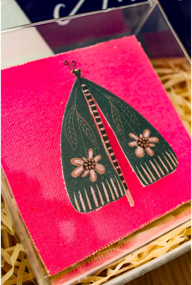 Kit Presente Esperanca e fe -5-